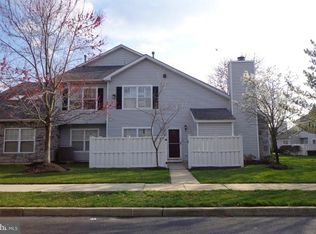 14 Caraway Ct #14, West Deptford, NJ 08086
