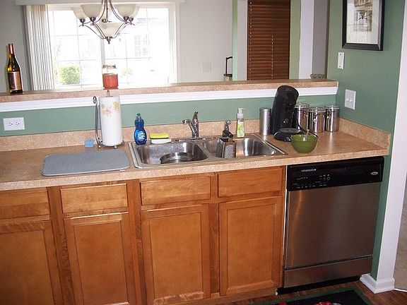 3rd image of 285 Wild Meadow Ln #285