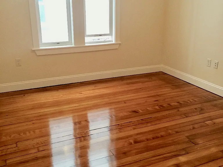 1085 Dorchester Ave #2R — Photo 10