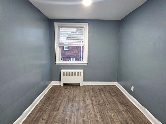 4th image of 1742 Kendrick St Floor 2