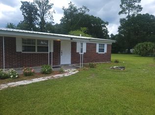 145 NE Semester Pl, Lake City, FL 32055