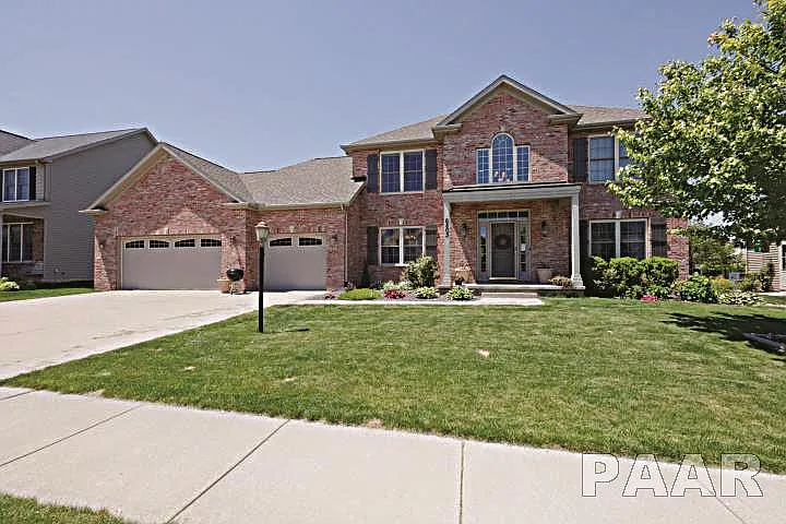 6803 N Sumac Rd photo 1