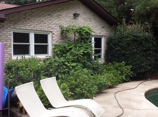 1655 Harbour Oaks Rd, Tucker, GA 30084