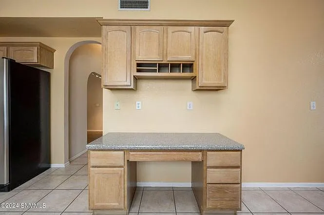 1858 El Segundo Trl — Photo 5