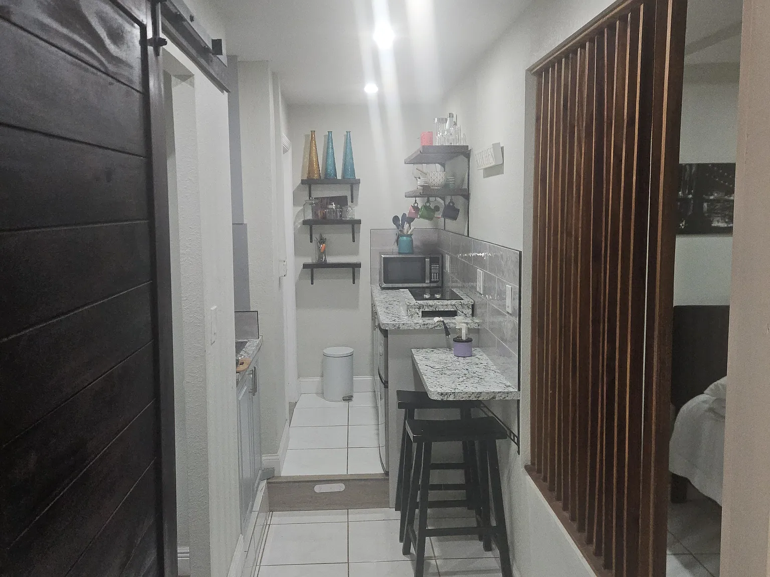 4 bed, 1790 sqft, $1,500 — Photo 3