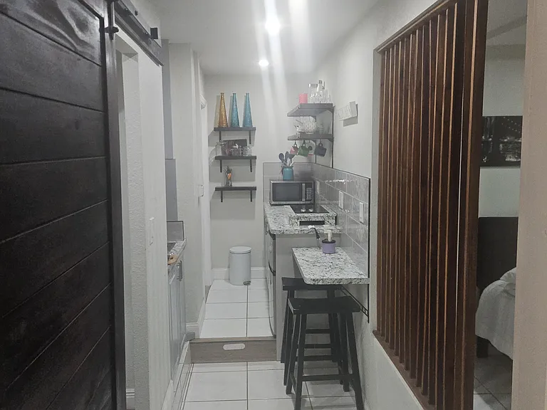 9625 SW 163rd Pl — Photo 3