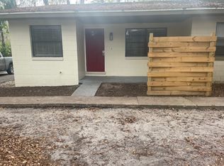 718 Marietta St #C, Leesburg, FL 34748