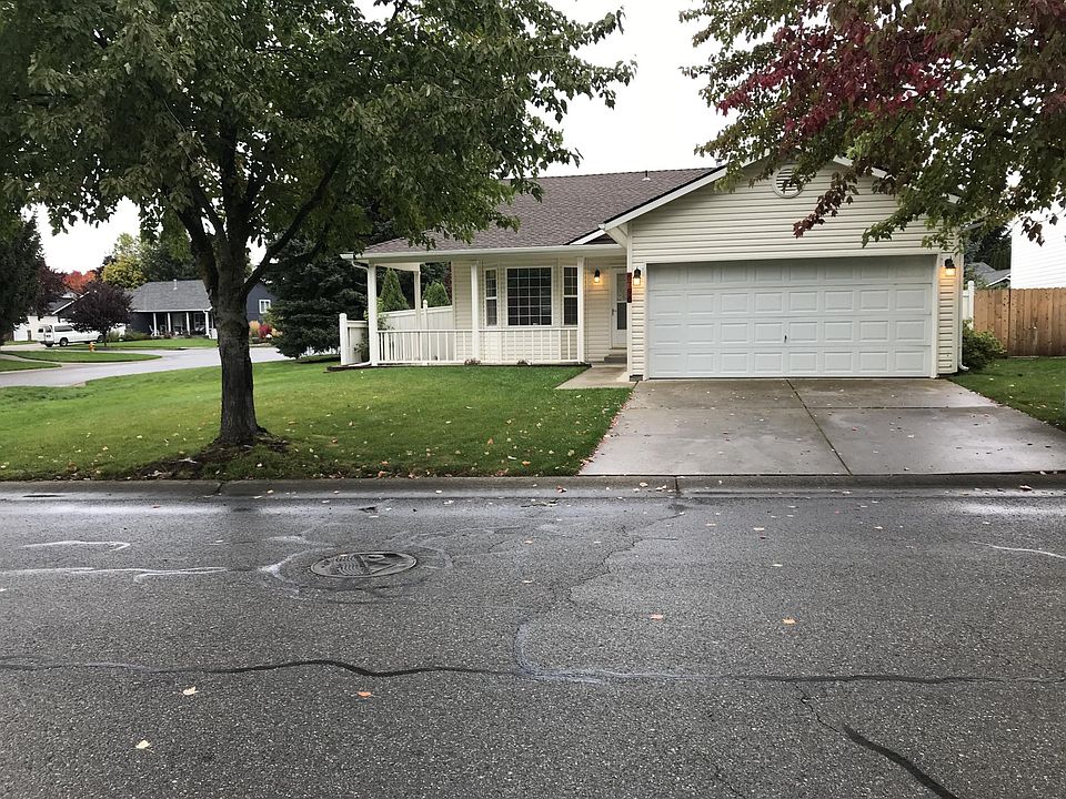 1st image of 5796 N Morleau Ln