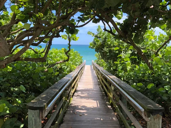 1605 S Us Highway 1, Jupiter, FL