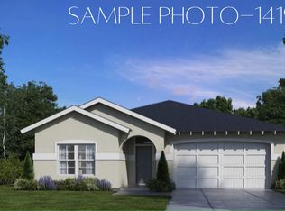 30736 Ashland Rd, Goshen, CA 93227