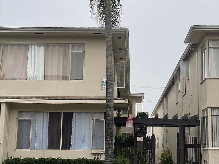 731 — Photo 25