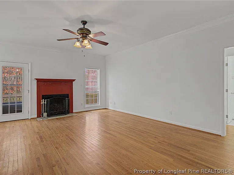42 Lotus Ln — Photo 11