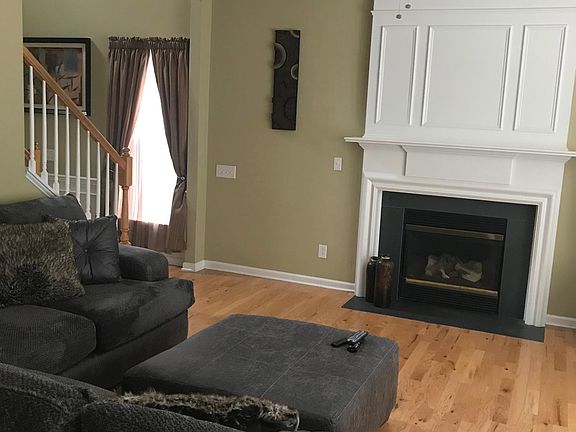 4th image of 2831 Azalea Hills Dr