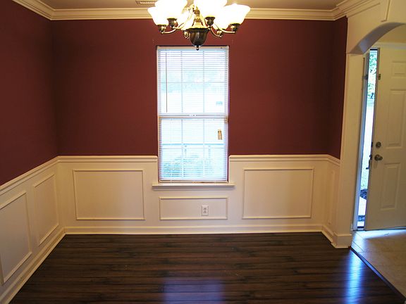 4th image of 2233 Bradyville Pike