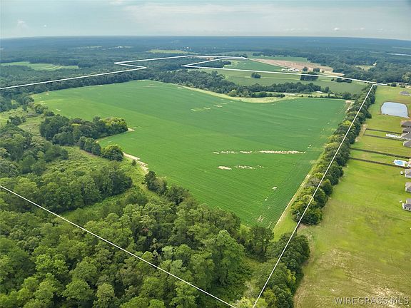 2nd image of E County Road 22