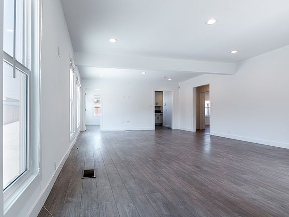 3rd image of 1295 S Mullen Ave #1/2