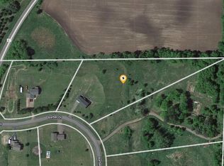 48131 Autumn Ct, Stanchfield, MN 55080