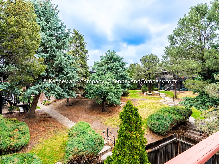 2902 Airport Rd #204 — Photo 13