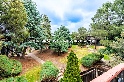 2902 Airport Rd #204 Photo 1