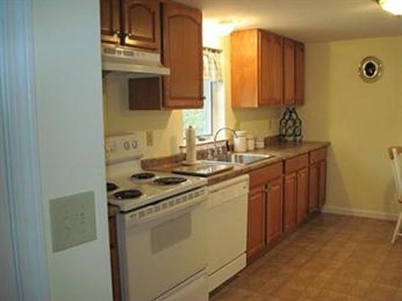 5th image of 50 West St #2