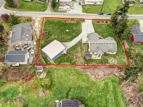 5th image of 826 Saratoga Way