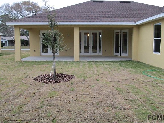 4th image of 97 Fort Caroline Ln