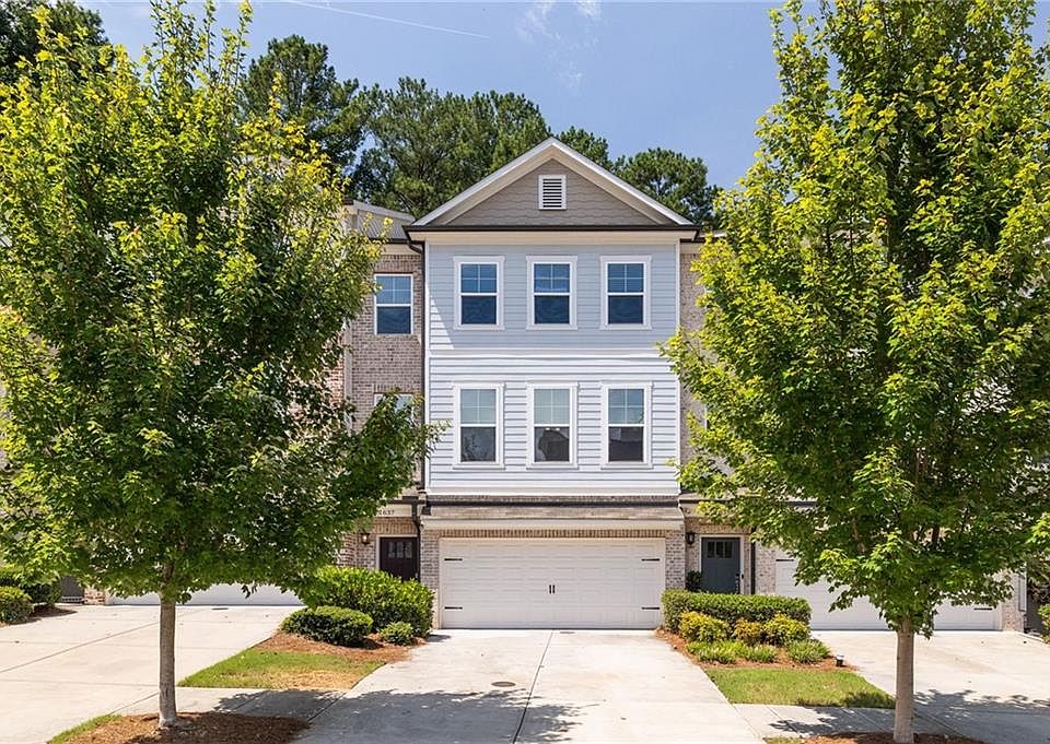 1st image of 1637 Venture Point Way