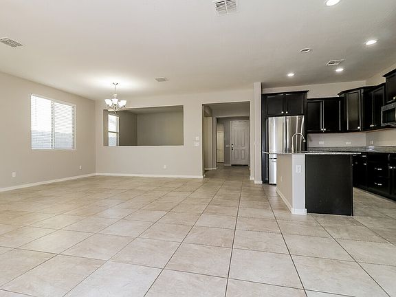 3rd image of 16905 W Woodlands Ave