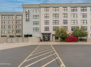 535 W Thomas Rd APT 209, Phoenix, AZ 85013