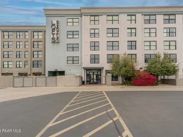 535 W Thomas Rd APT 209, Phoenix, AZ 85013