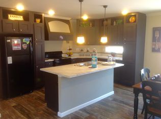 1900 Columbus Pkwy, Opelika, AL 36804