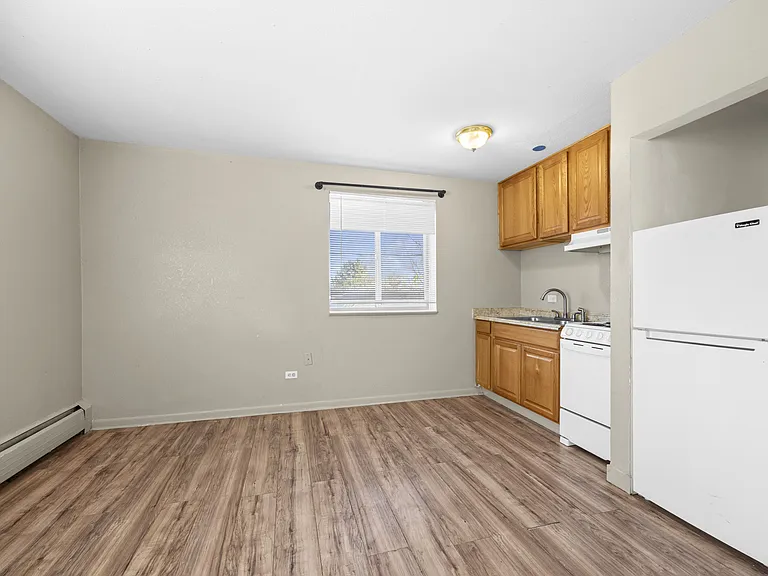 6981 Ash St — Photo 14