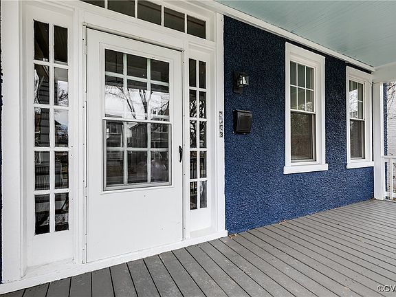 3rd image of 3303 Maryland Ave