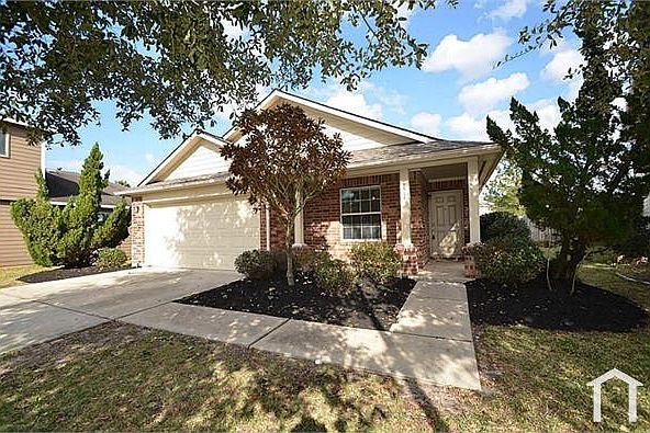 1st image of 7514 American Holly Ct