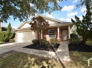7514 American Holly Ct, Cypress, TX 77433