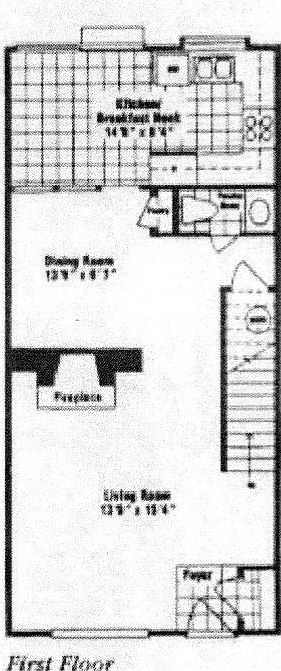 1st image of 7110 Westfield Ct