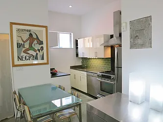 Sold by Brooklyn Heights Real Estate Inc