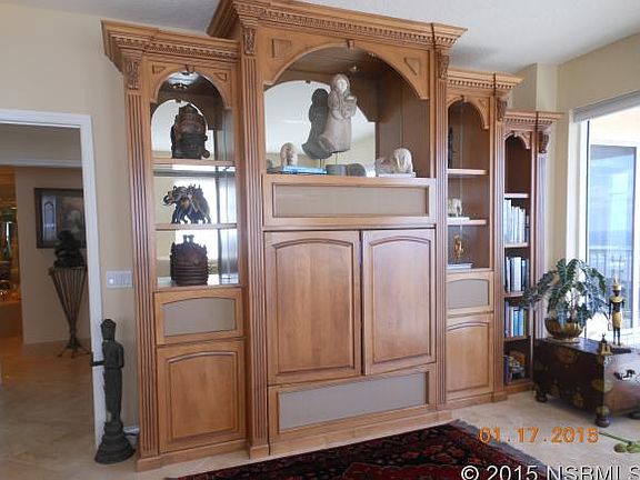 5th image of 253 Minorca Beach Way APT 706