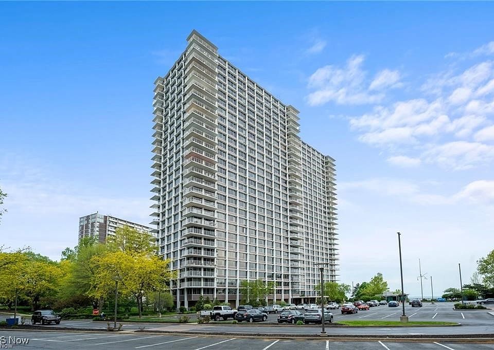 1st image of 12700 Lake Ave APT 1703