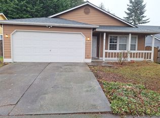 12125 25th Pl W, Everett, WA 98204