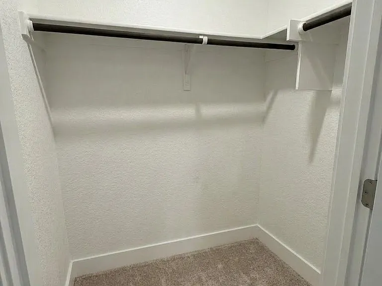 2417 Lucy Axel Ln — Photo 19
