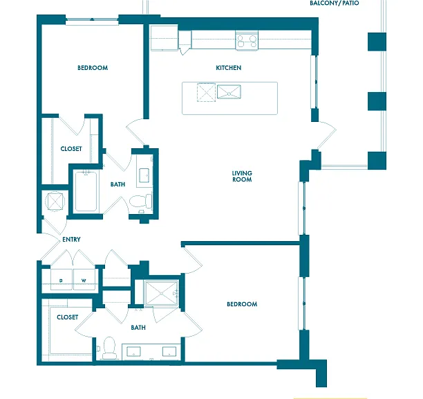 Silver Collection at Saxony — Photo 17
