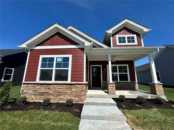 2113 Loop Island Way