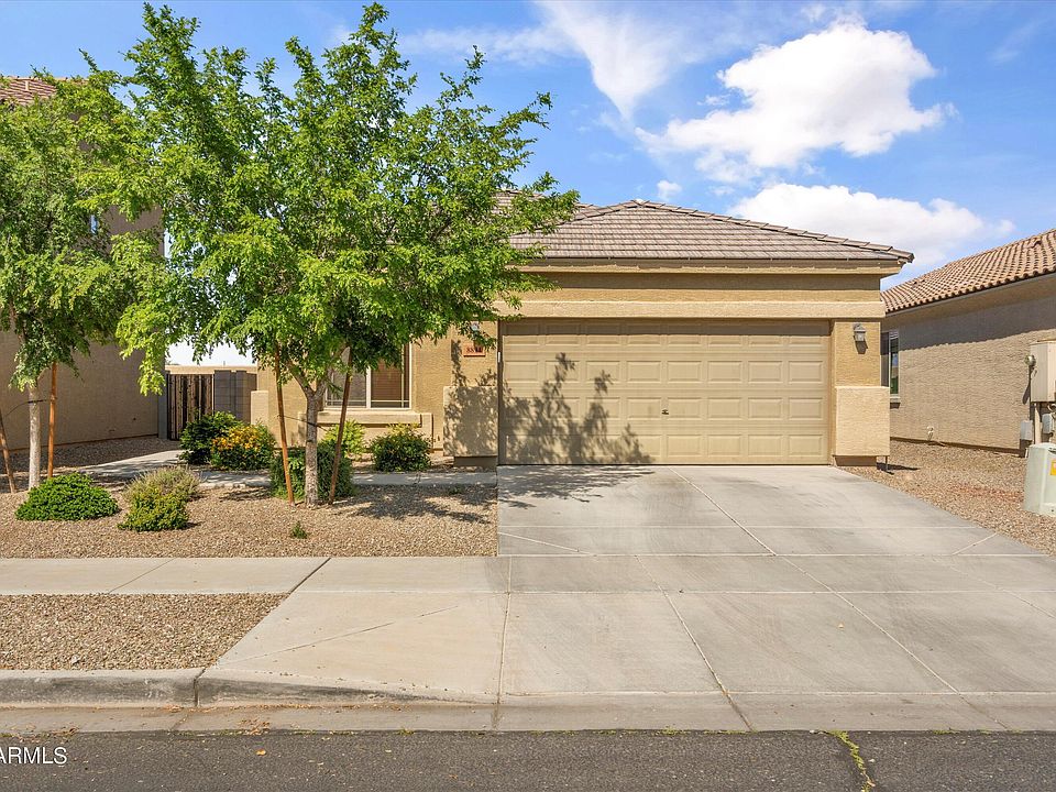 1st image of 8894 W CAMERON Drive
