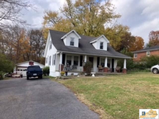2nd image of 314 Green Acres Dr