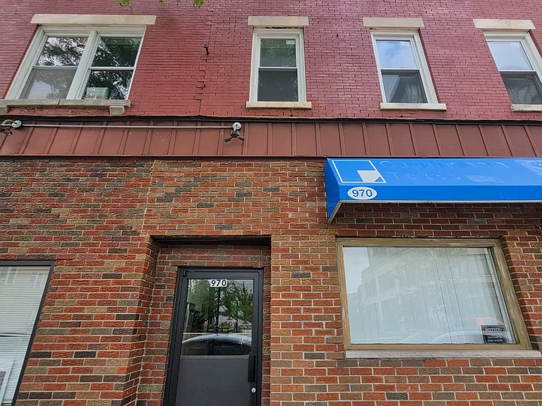 970 Broadway #26E — Photo 10