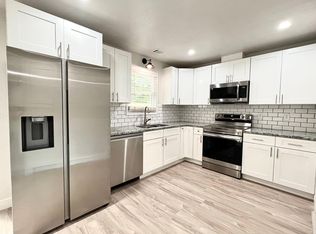 1340 N Hampton Rd, Alpharetta, GA 30009