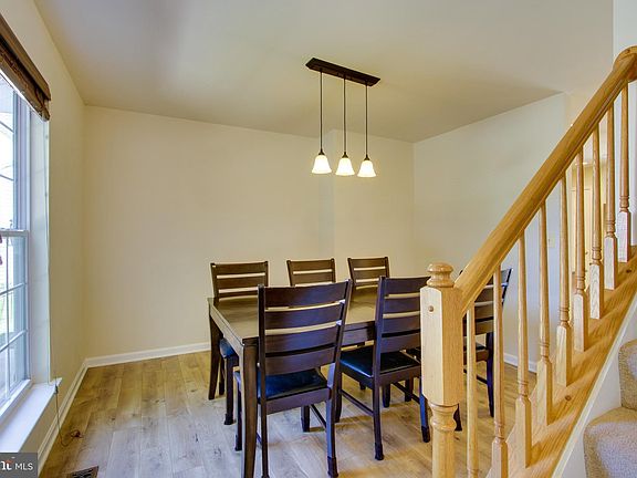 5th image of 8315 Watermill Dr
