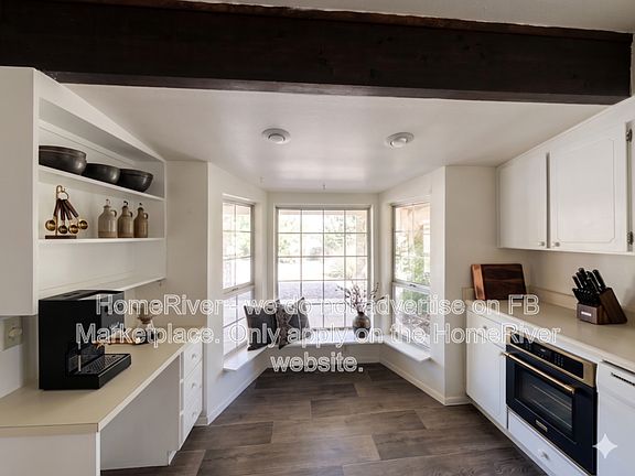 3rd image of 13018 W La Terraza Dr