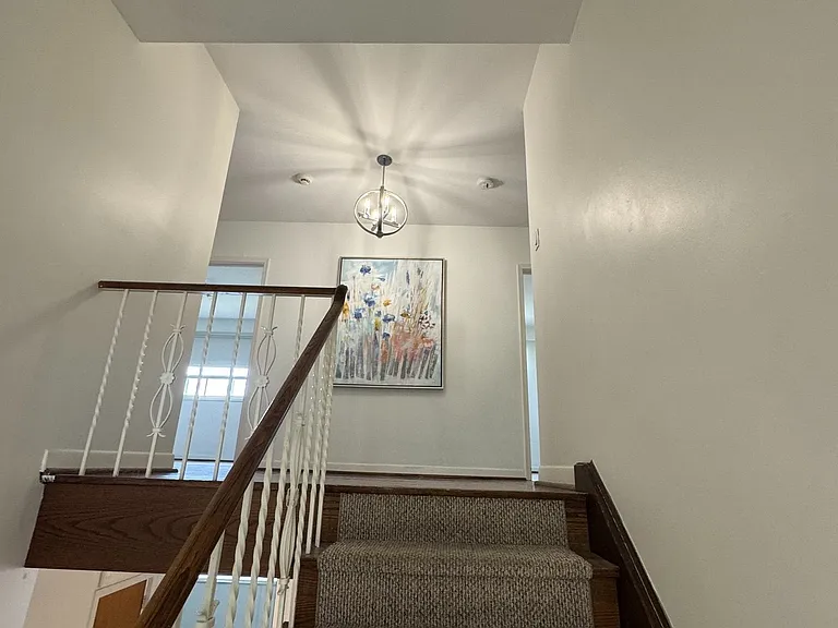 3 Tokay Ct — Photo 19